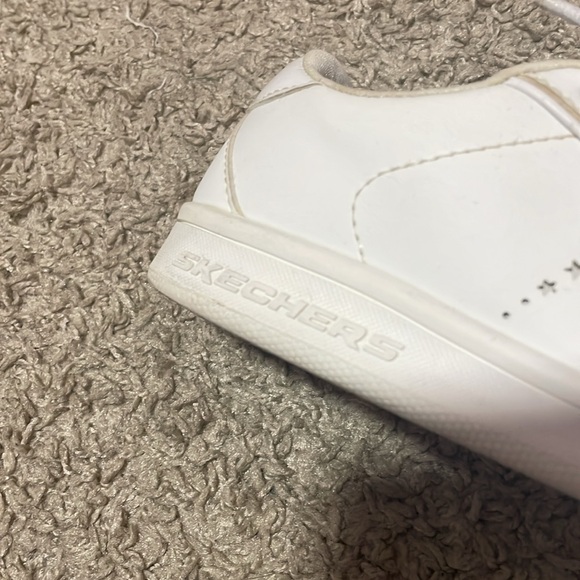 Girls shoes - Picture 8 of 8